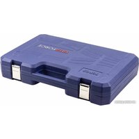 Набор домашнего мастера Yataforce YF-4782-5 (78 предметов)