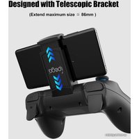 Геймпад iPega 9129 Demon Z