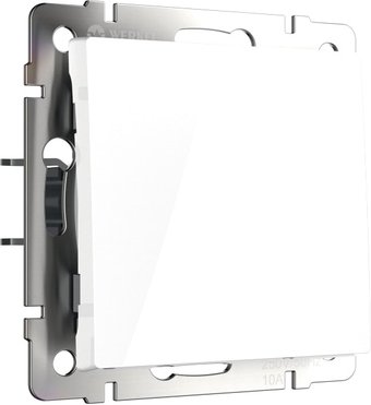 Выключатель перекрестный Werkel W1113001