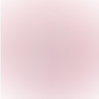 Массажная свеча Eromantica Simple Pleasure Шампань (30 мл)