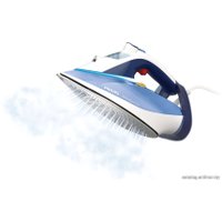 Утюг Philips GC4924/20