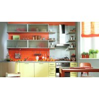 Кухонная вытяжка Elikor Вена (90)