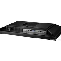 Монитор BenQ Business BL2420PT