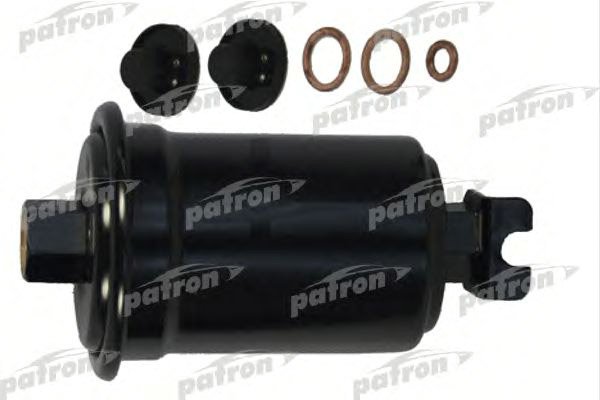 

Топливный фильтр Patron PF3208