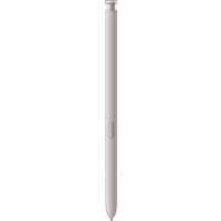 Телефон Samsung Galaxy S25 Ultra SM-S938B 12GB/256GB (зеленый титан)
