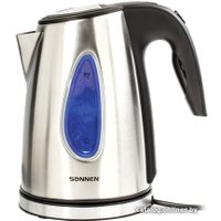 Электрический чайник Sonnen KT-1721 в Орше