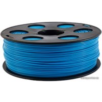 Пластик Bestfilament PET-G 1.75 мм 1000 г (голубой)