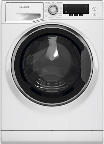 Hotpoint NSD 6239 S VE RU