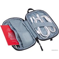 Органайзер Thule Subterra 2 Powershuttle TSPW400 (black)
