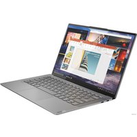 Ноутбук Lenovo Yoga S940-14IIL 81Q8009GRU