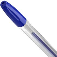 Набор шариковых ручек BRAUBERG Ultra 143569 (4 шт.)