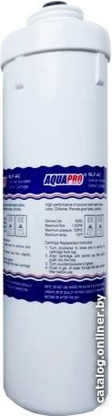Картридж Aquapro NLF-AC-01