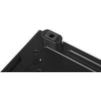 Корпус Accord ACC-M3301