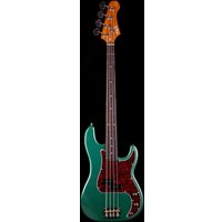 Бас-гитара JET JPB-300 SG R