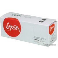 Картридж Sakura Printing TK1150 (аналог Kyocera TK-1150)