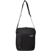 Мужская сумка Torber T7926-1 (черный)