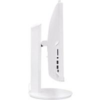 Моноблок Acer Aspire C24-1YE13U3UNH DQ.BNXCD.004