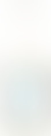 Спрей антибактериальный для игрушек Orion Special Cleaner Love Toys (50 мл)