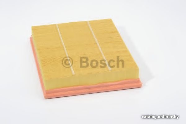 Воздушный фильтр Bosch 1457433579