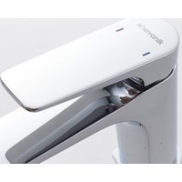 Смеситель Shevanik S4201