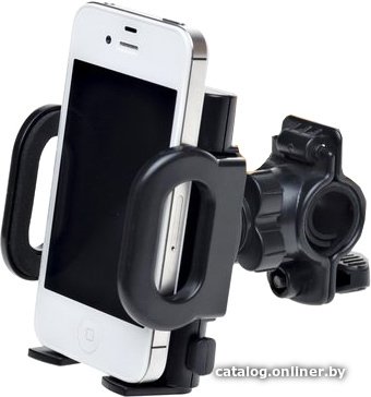 Держатель для смартфона Airline AMS-U-05