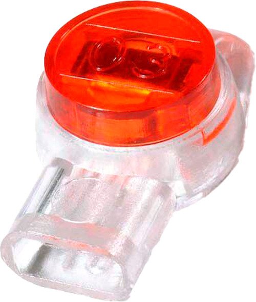 

Клемма TDM SQ0520-0203