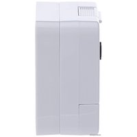 Будильник Casio TQ-140-7EF