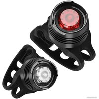 Велосипедный фонарь Sipl ZD114