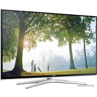 Телевизор Samsung UE40H6600