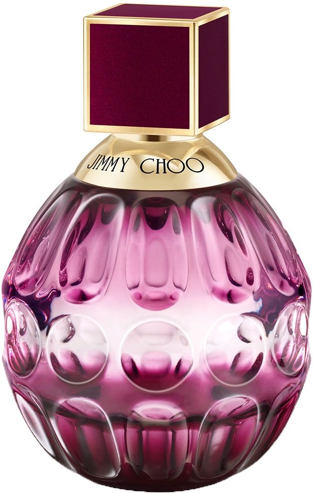 

Парфюмерная вода Jimmy Choo Fever EdP (4.5 мл)