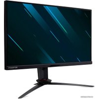 Игровой монитор Acer Predator XB273UNVbmiiprzx