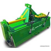 Фреза Kerland K1400
