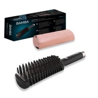Выпрямитель Cecotec InstantCare 1200 Look Brush 4286
