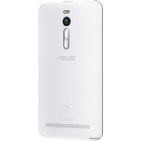 Телефон ASUS ZenFone 2 (ZE550ML)