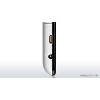 Планшет Lenovo IdeaPad Miix 10 64GB