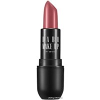 Губная помада Dabo Make Up Real Rouge Matte 105 Rose Night (3 г)