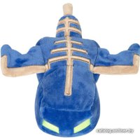 Мягкая игрушка Minecraft Happy Explorer Phantom в Лиде