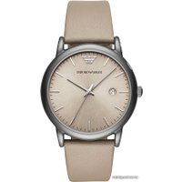 Наручные часы Emporio Armani AR11116