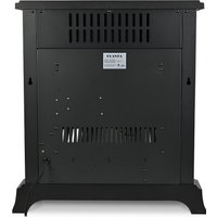 Электрокамин Planta PFP-FS500