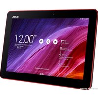 Планшет ASUS MeMO Pad 10 ME103K-1A006A 16GB Black