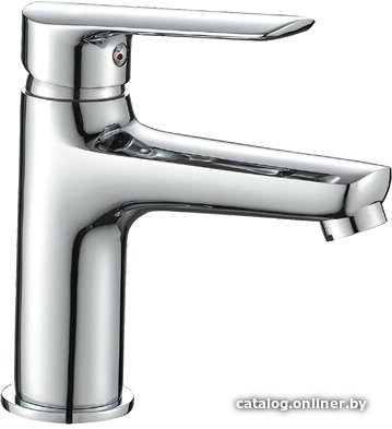 Смеситель Esko Lagos LG 26