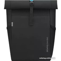Городской рюкзак Lenovo IdeaPad Gaming Modern GX41H70101