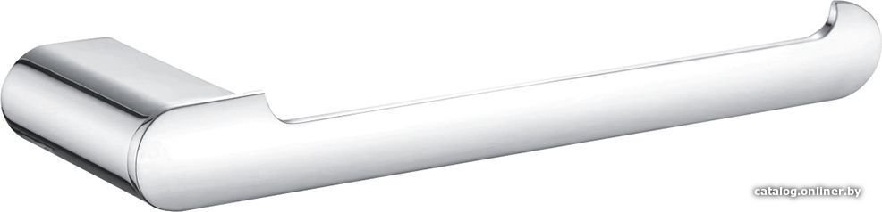 Держатель для бумажных полотенец Rose RG1706