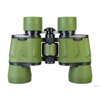 Бинокль Levenhuk Travel 10x40 79574