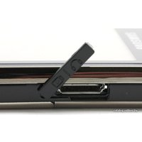 Кнопочный телефон Samsung F480 Tocco