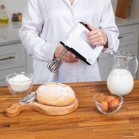 Миксер Scarlett SC-HM40S22