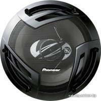 Коаксиальная АС Pioneer TS-A2503i