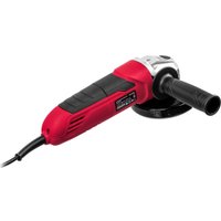 Угловая шлифмашина MTX MAG125-800