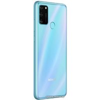 Телефон HONOR 9A MOA-LX9N 3GB/64GB (ледяной зеленый)