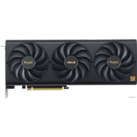 Видеокарта ASUS ProArt GeForce RTX 4070 OC Edition 12GB GDDR6X PROART-RTX4070-O12G